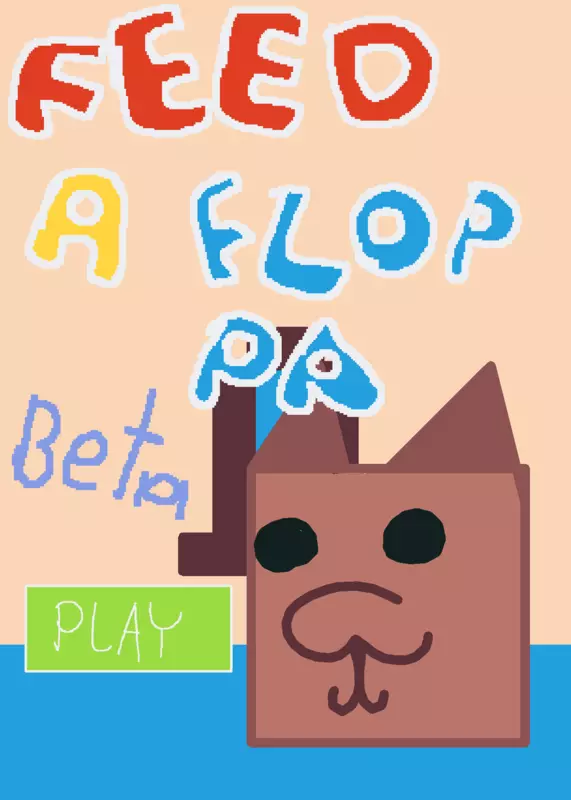 Game by @Starria_Spyder