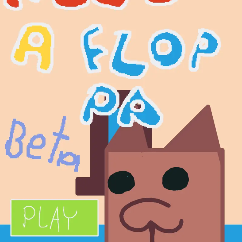 Game by @Starria_Spyder