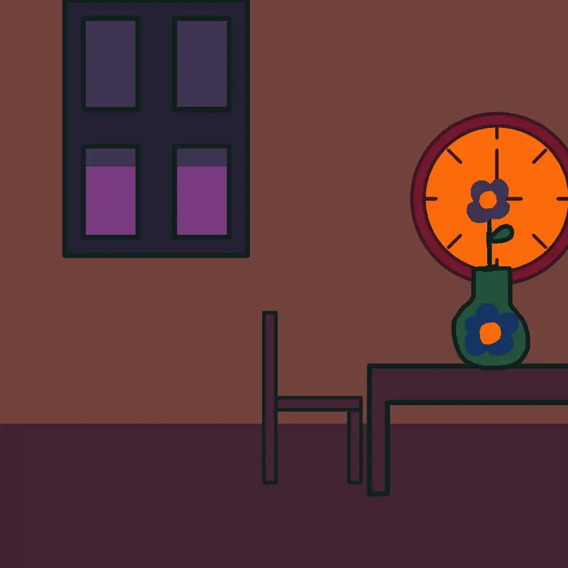 Game by @bachdim_stickman