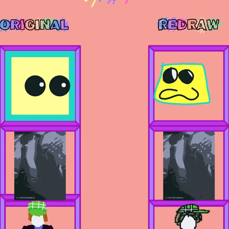 Game by @xXBigTummyBoyXx