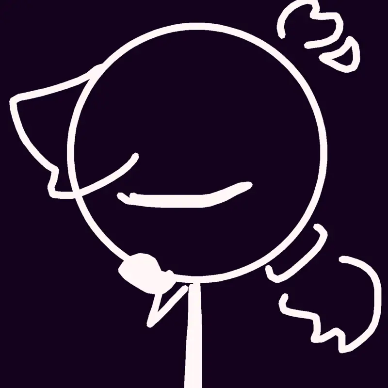 Game by @StarJelly
