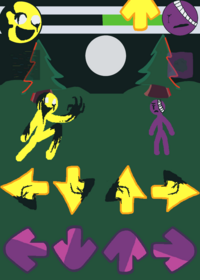 pibby people pt 3