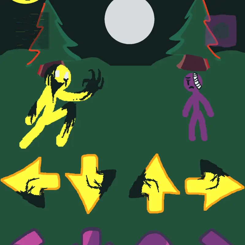 Game by @LOKI-DOKI
