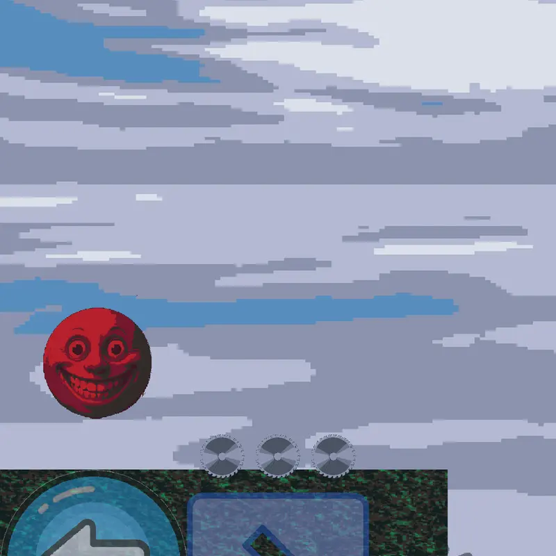 Game by @Mr_Minigames