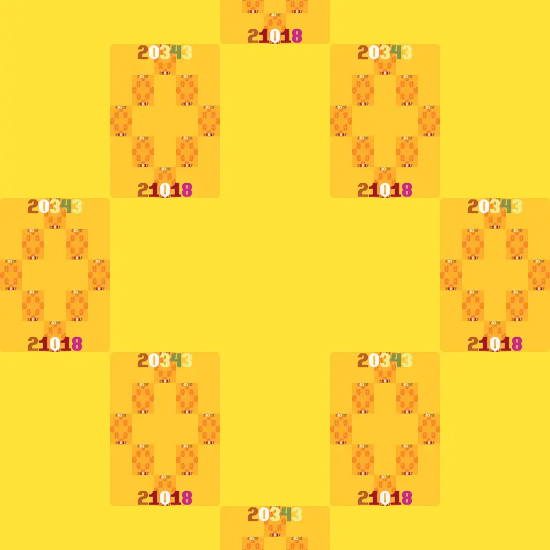 Game by @89TD_PortalChains-2026