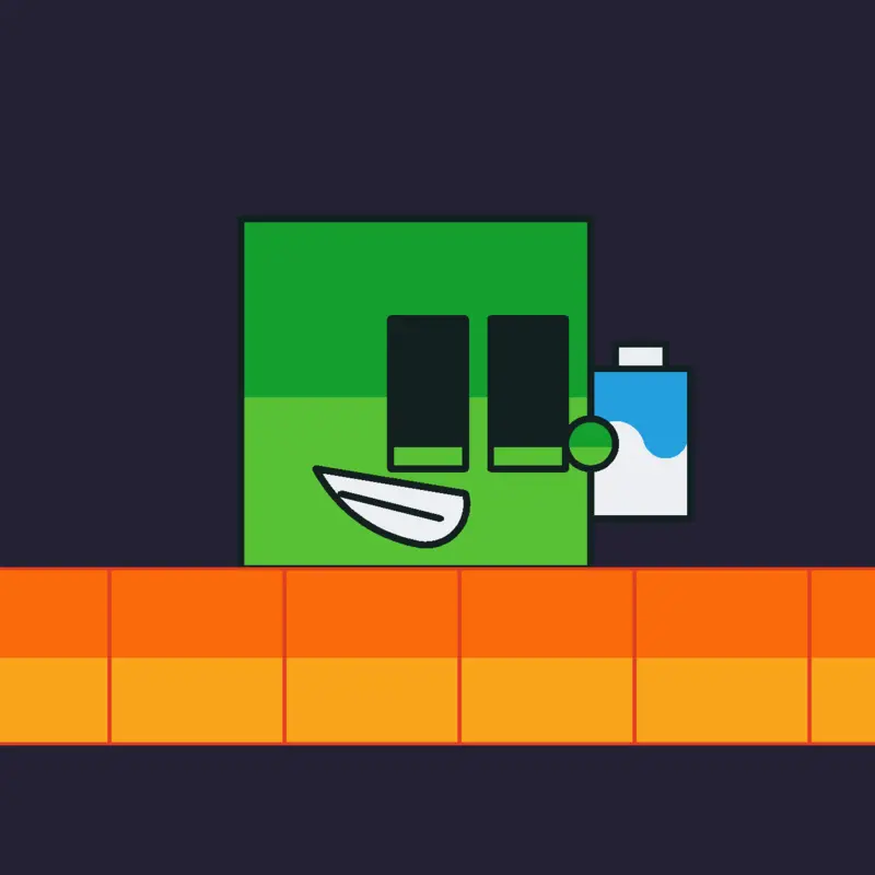 Game by @GOOGLE_2025