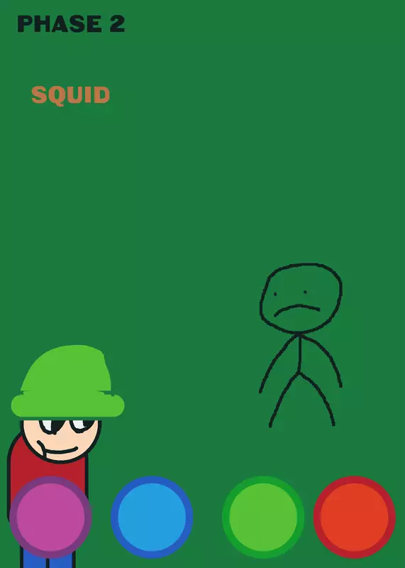 Game by @Usernameqw