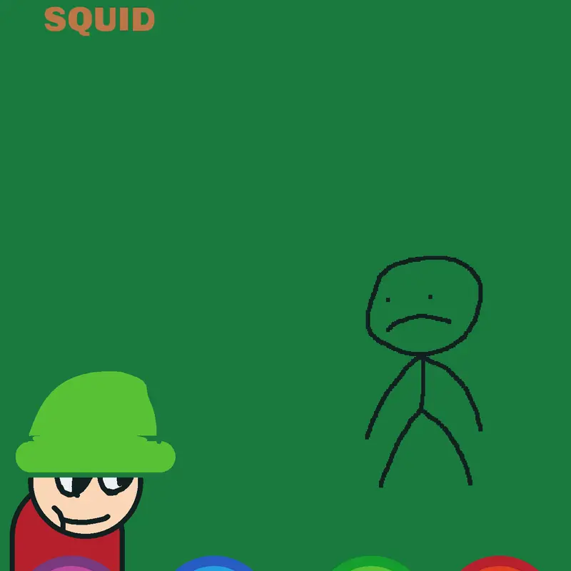 Game by @Usernameqw