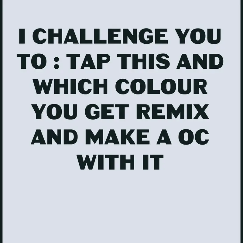 Game by @XMelodyX