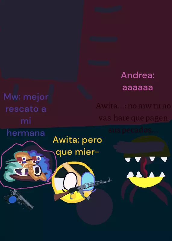 Game by @Awitayt3820_by2012