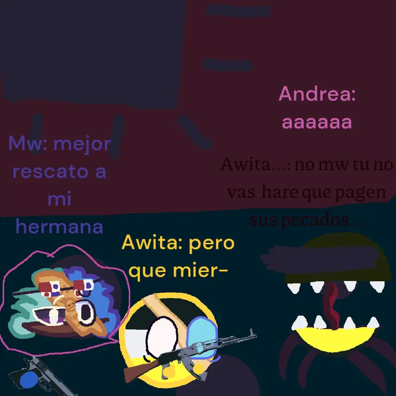 Game by @Awitayt3820_by2012