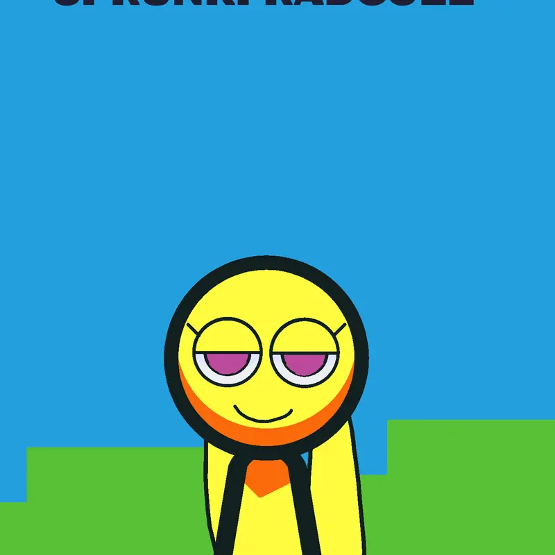 Game by @cody-_-