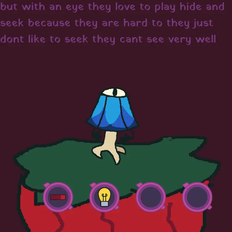 Game by @sininacastle
