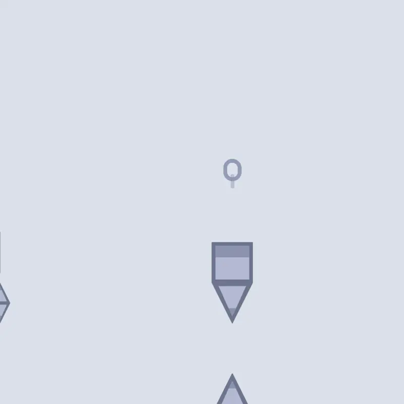 Game by @Geometry-Man