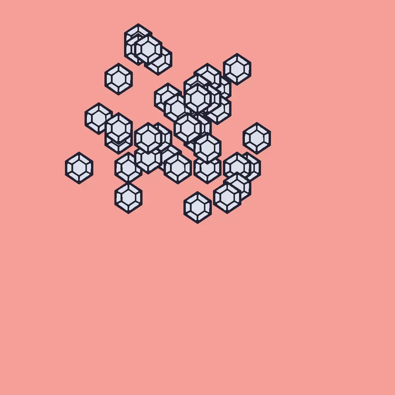 Game by @Shoper