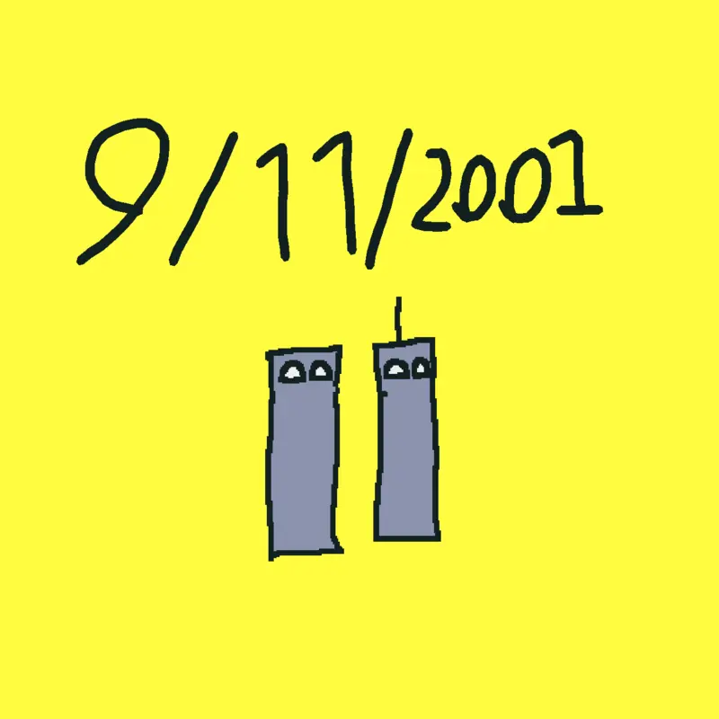 Game by @airplanes