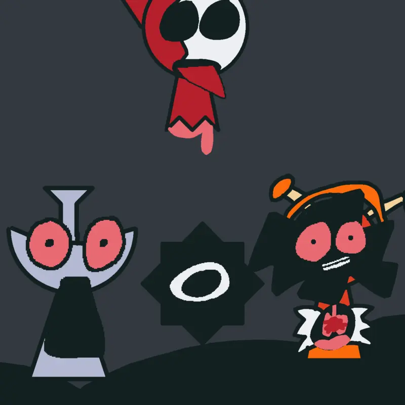 Game by @SMaryam175392