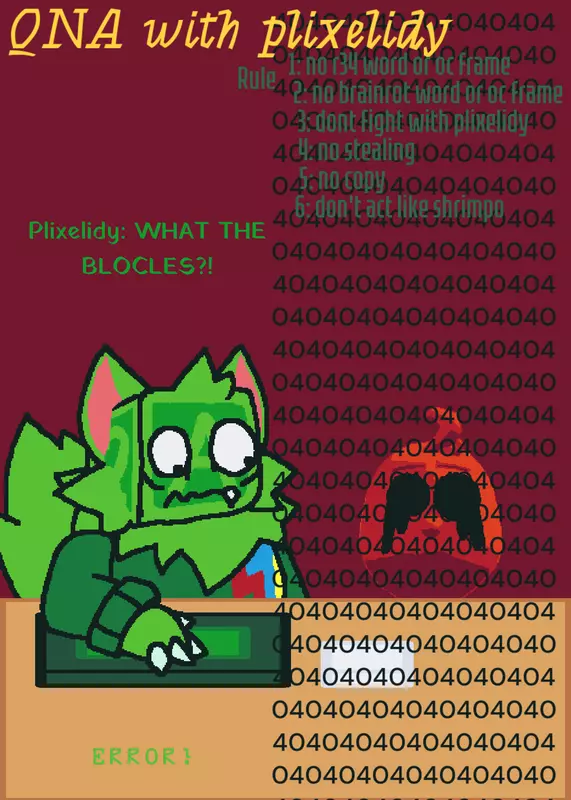 Game by @Your_Local_MrMeow