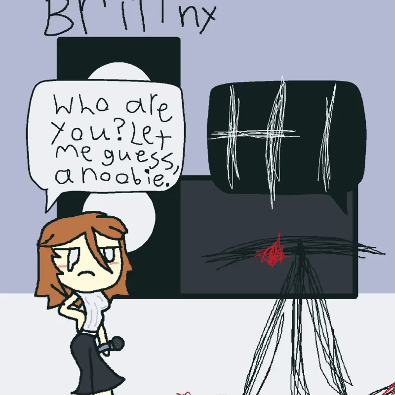 Game by @EVIL_LOLPH-HEHEHEHEH