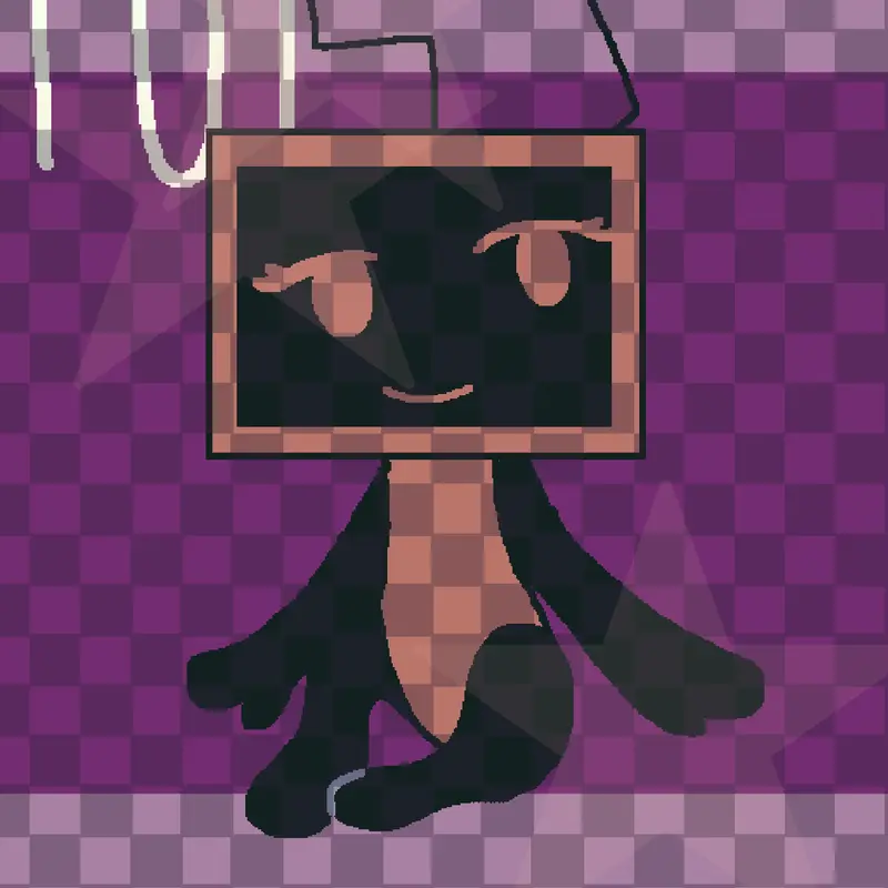 Game by @247732