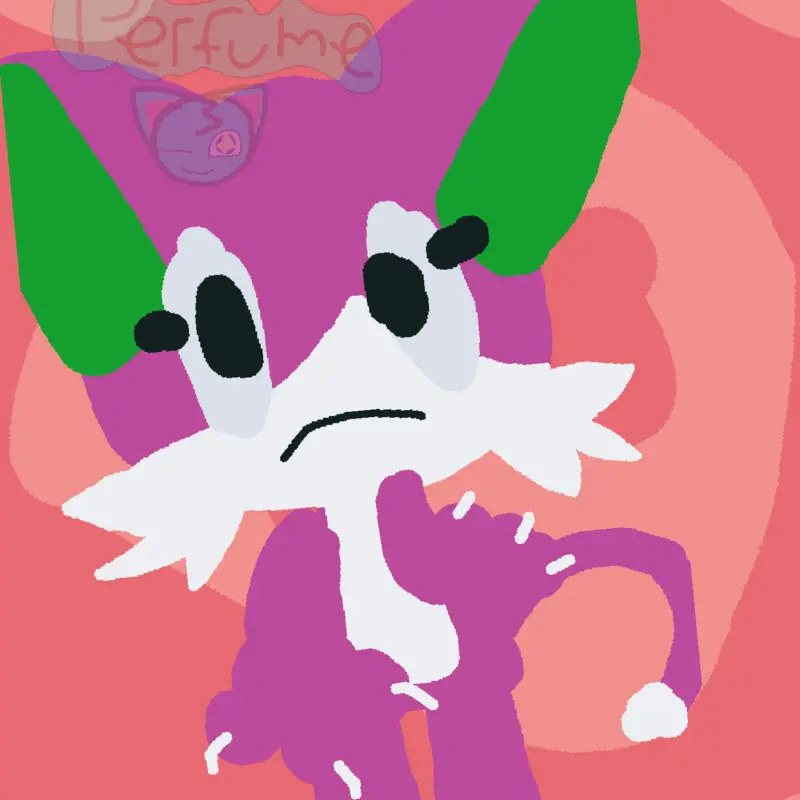 Game by @pink_cry_cat