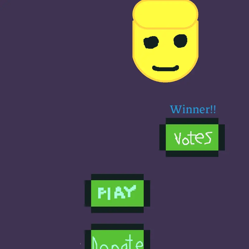 Game by @Xplot_Studio