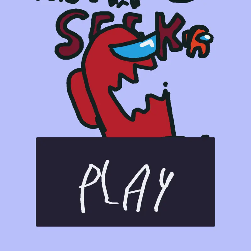 Game by @AzerbaycanTR