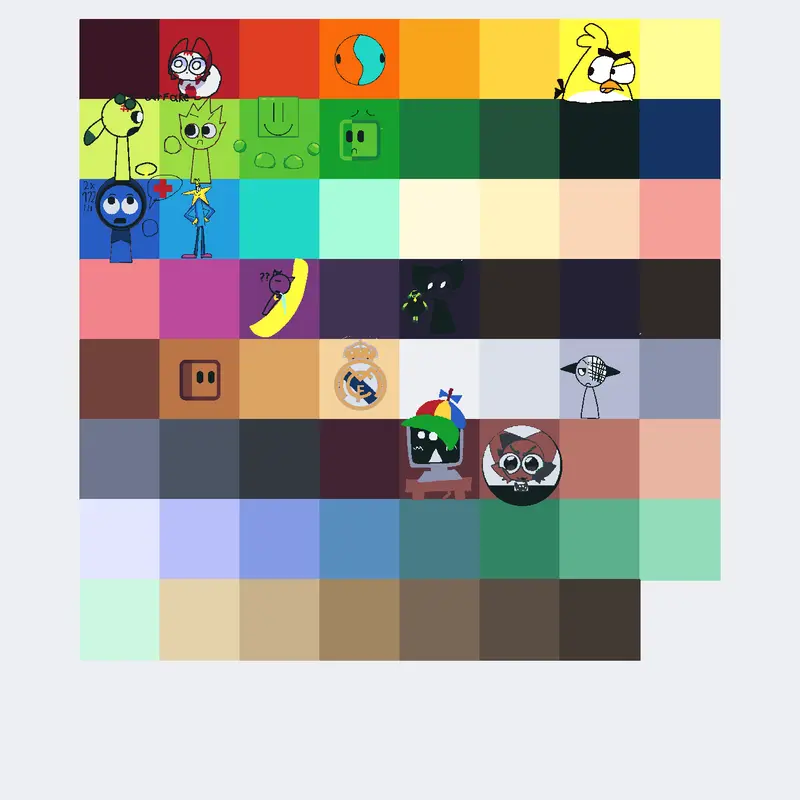 Game by @Your_Local_Bounci