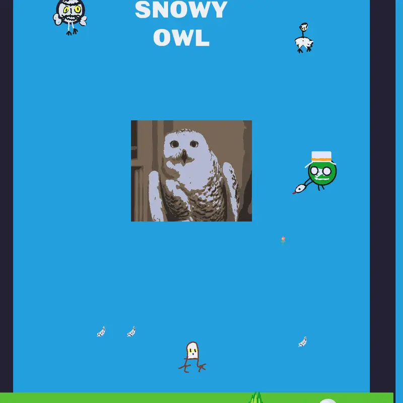 Game by @yoo123-