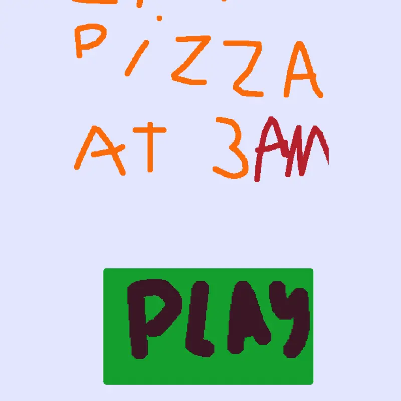 Game by @Arex23456