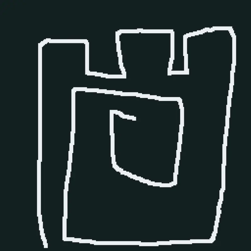 Game by @Cr33pcrafter1