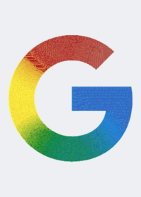 Google modded