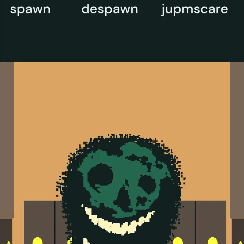 Game by @smiley666