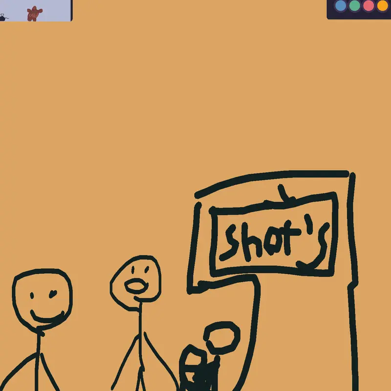 Movie by @Ermack6617