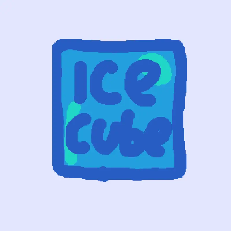 Clicker by @LiquiCat