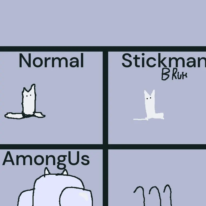 Game by @slugcatsarecute