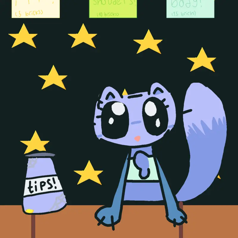 Game by @-goobie_goob-