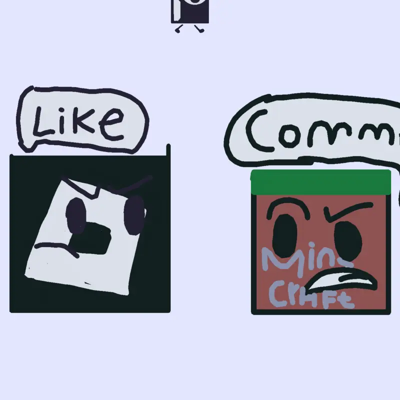 Game by @MAFKA