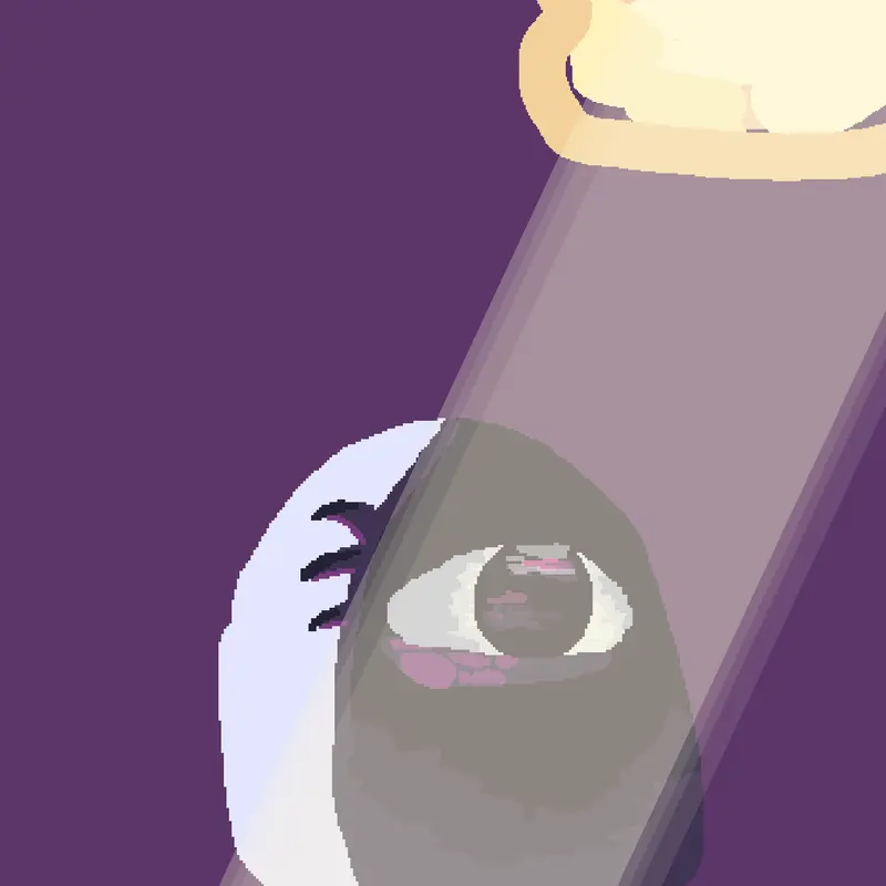Game by @zilvanLmao_Alt