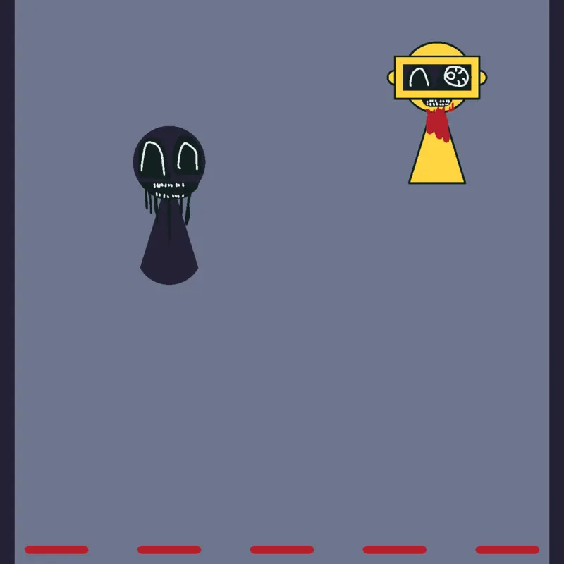 Game by @Skilleton