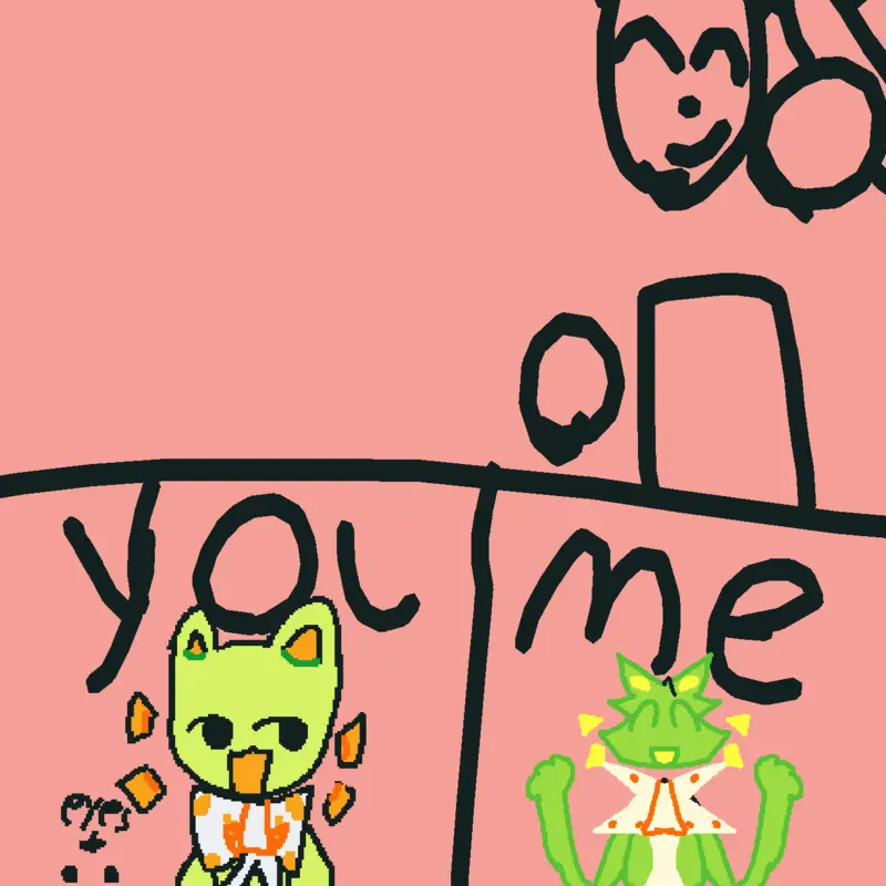 Game by @W0bblyd0gl0v3r3000