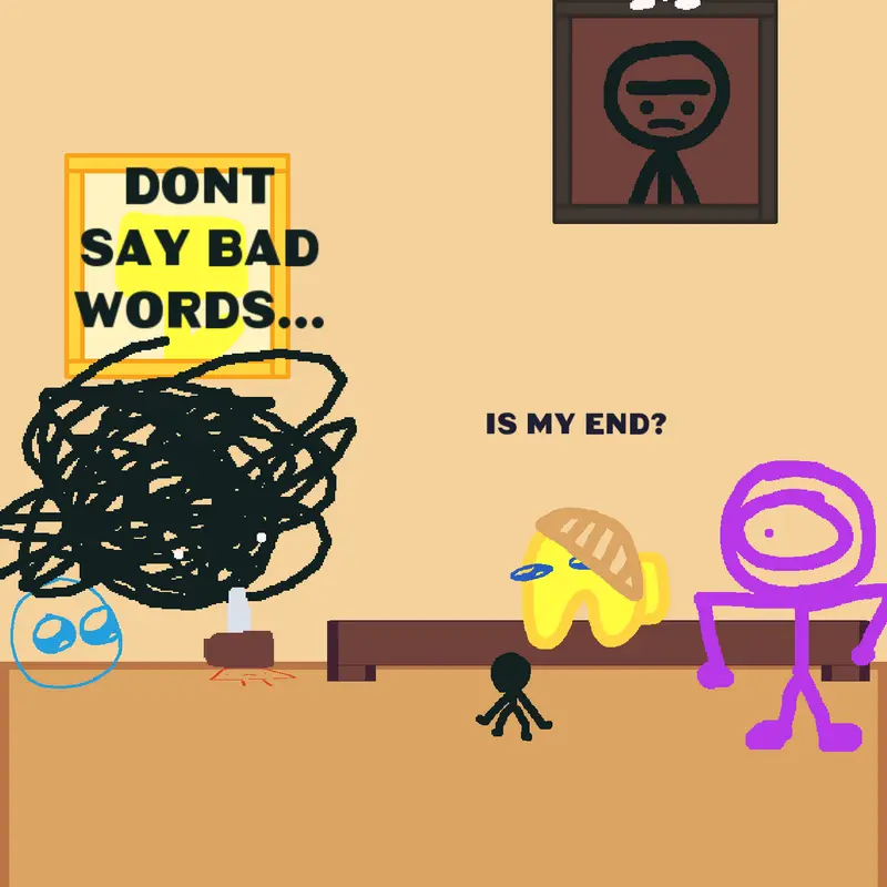 Game by @EnzoOM14