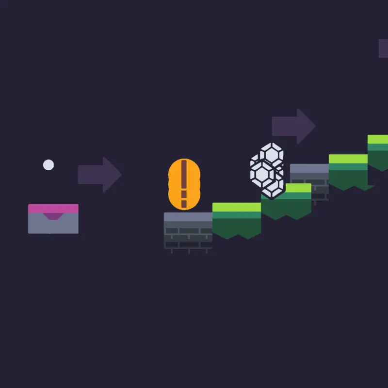 Game by @barreda