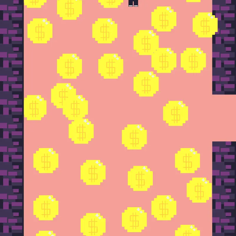 Game by @MrFartMan