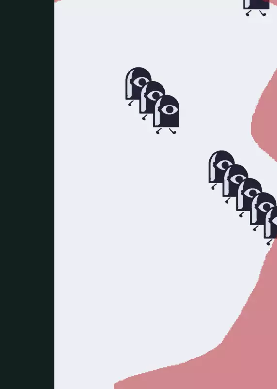 Game by @OldRam