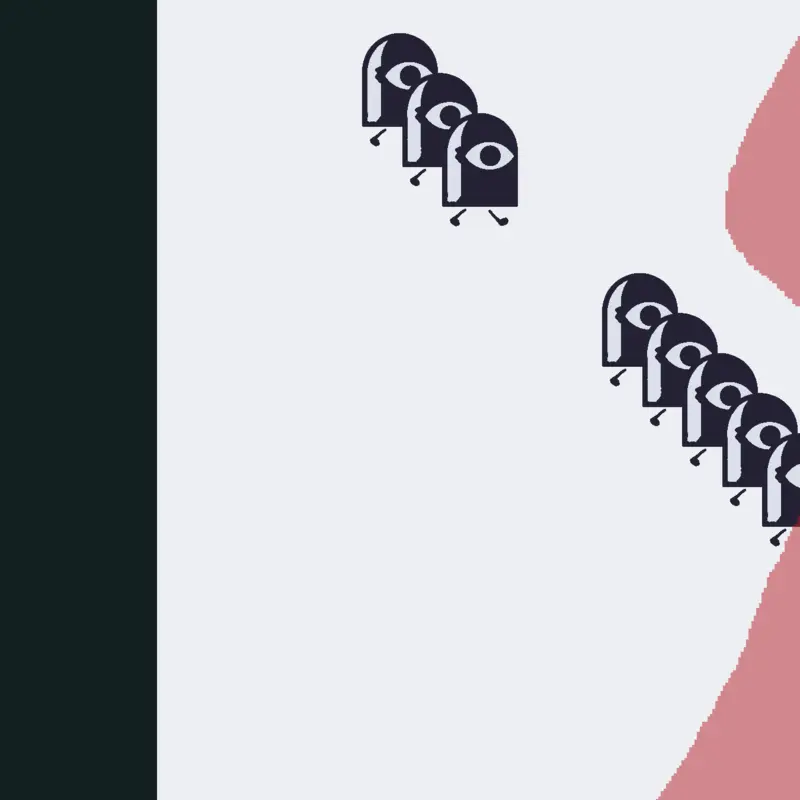 Game by @OldRam