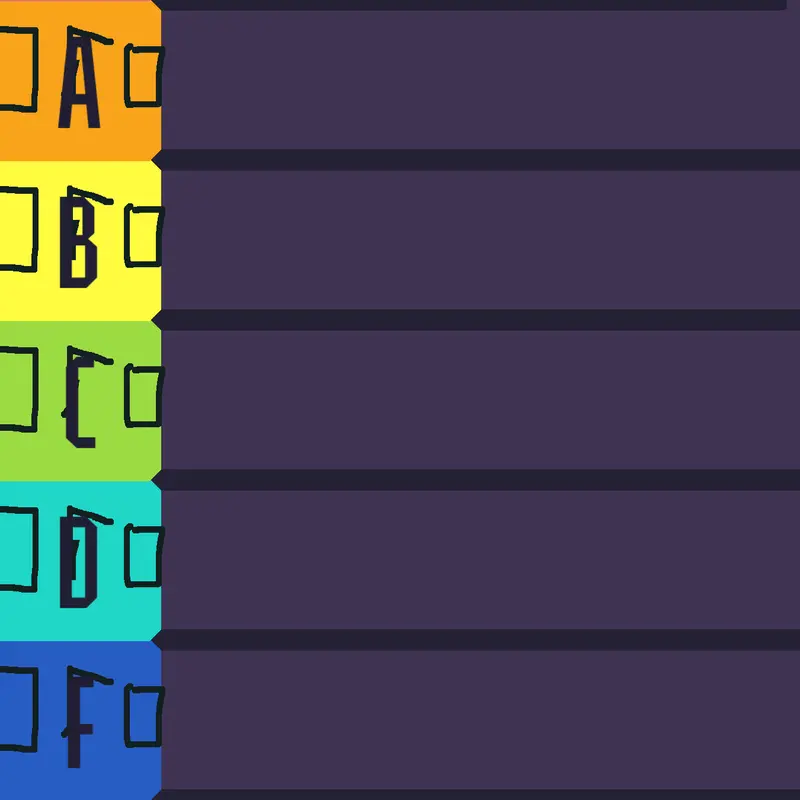 Game by @matt-1