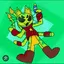 Gnarpy_redesign avatar