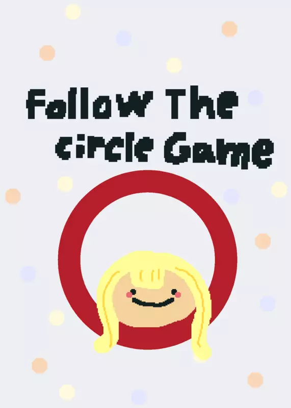 Game by @gigi123