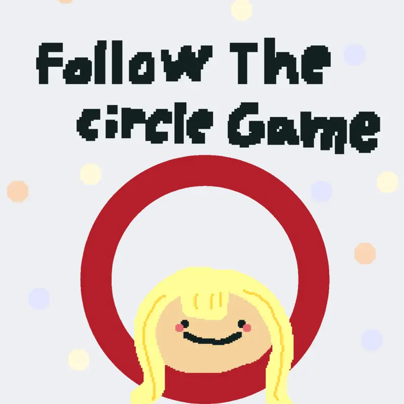 Game by @gigi123